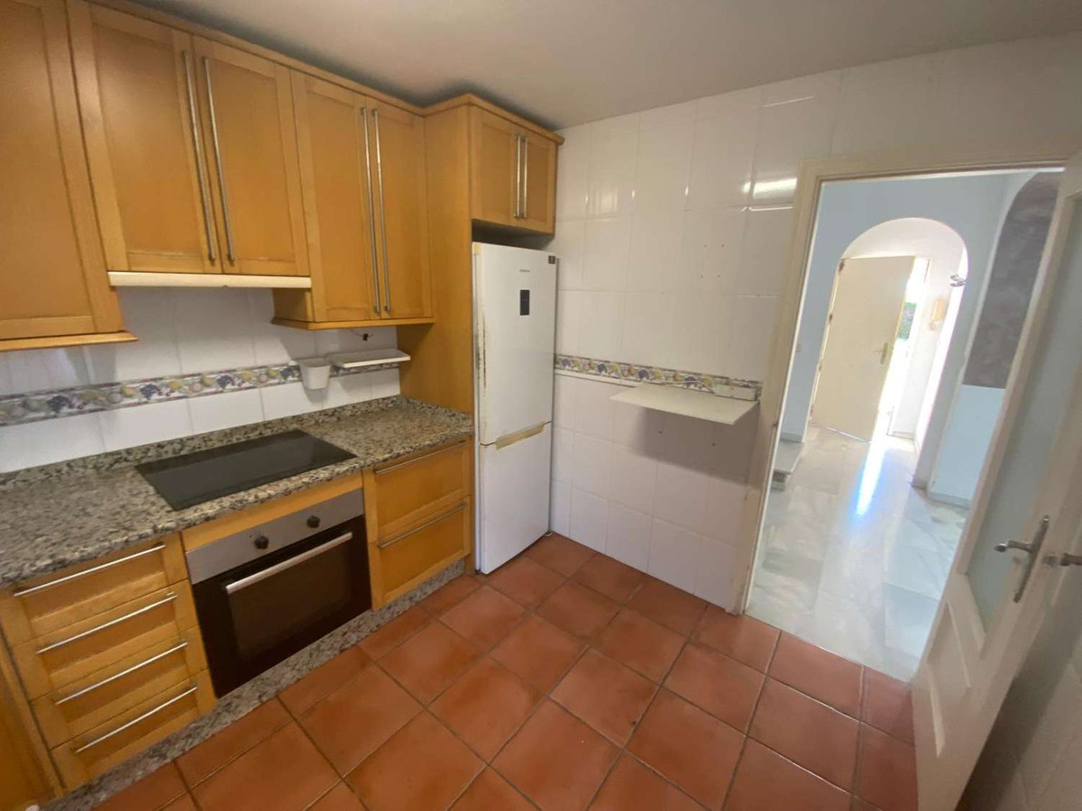 Property main view 12