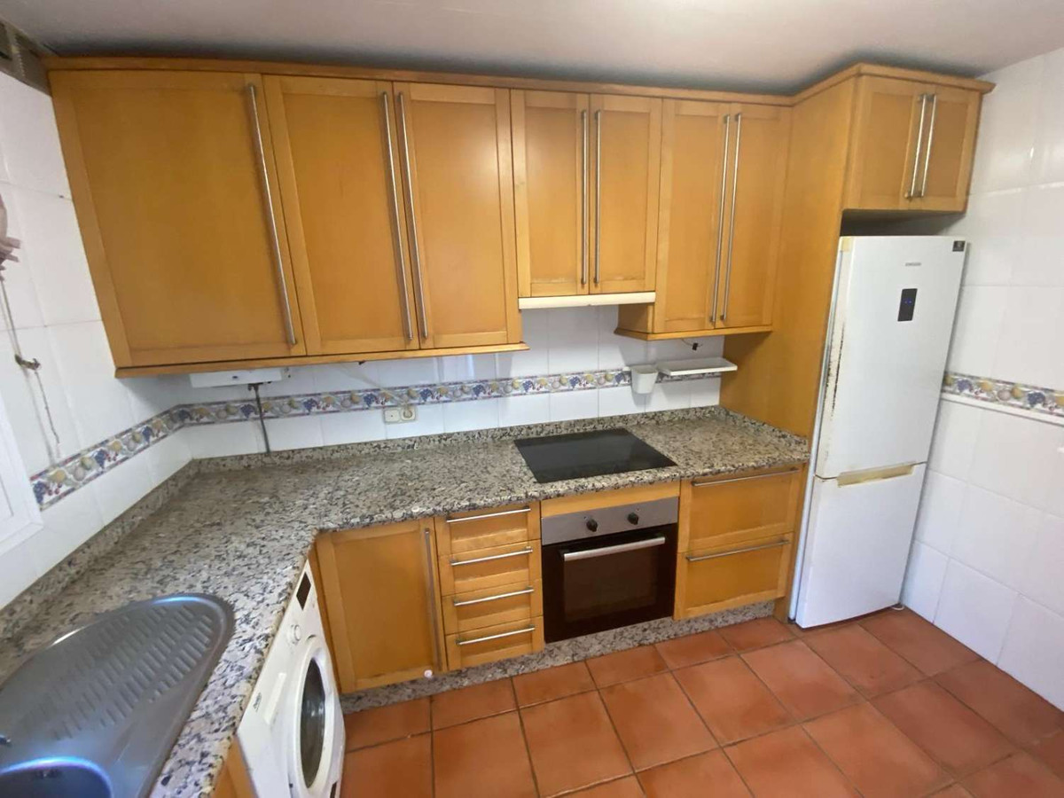 Property main view 14