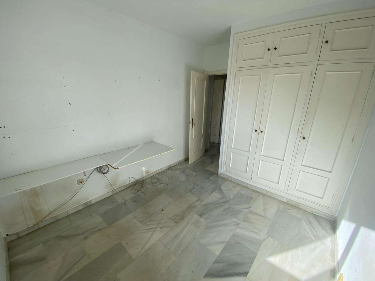 Property main view 21