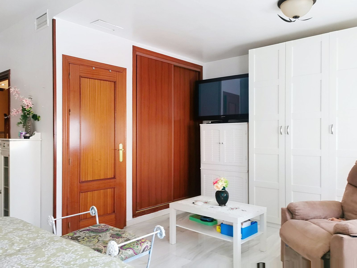 Property main view 11