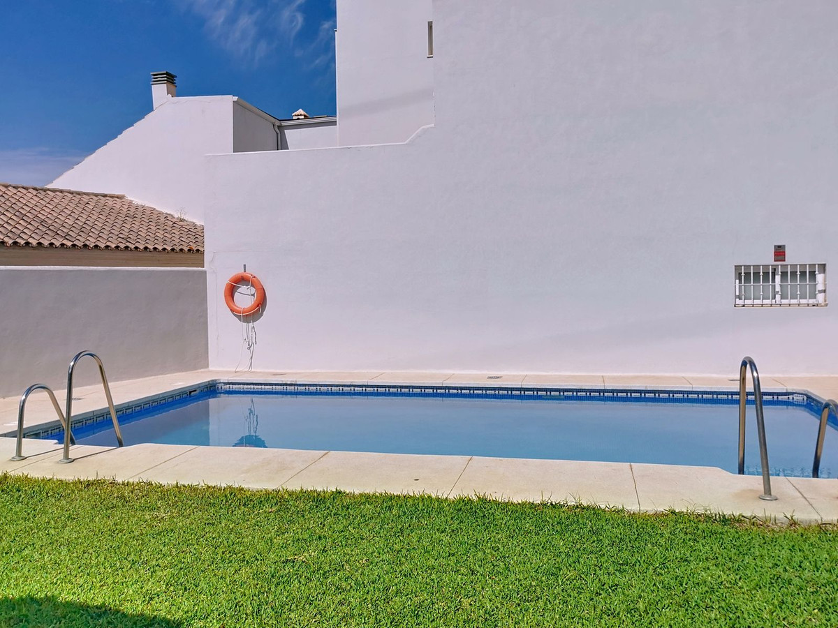 Property main view 12