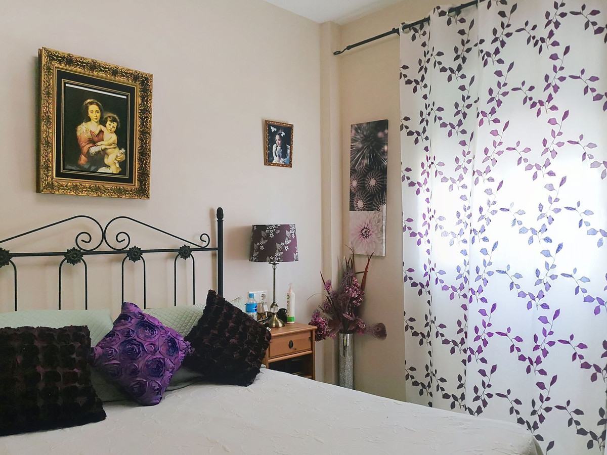 Property main view 14