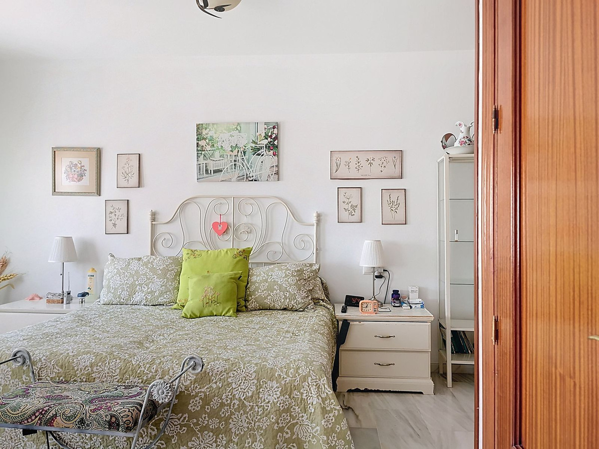 Property main view 15