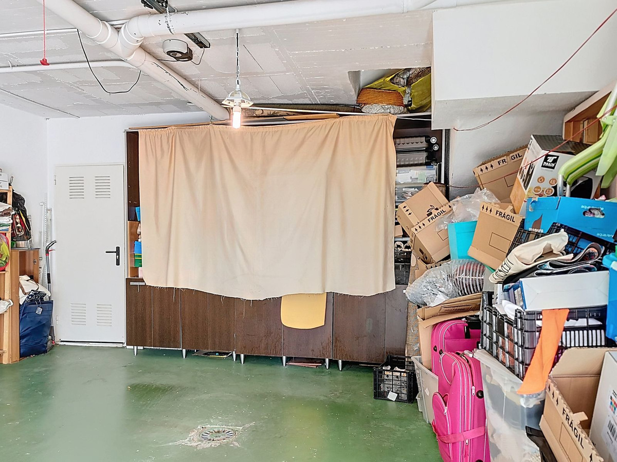 Property main view 19