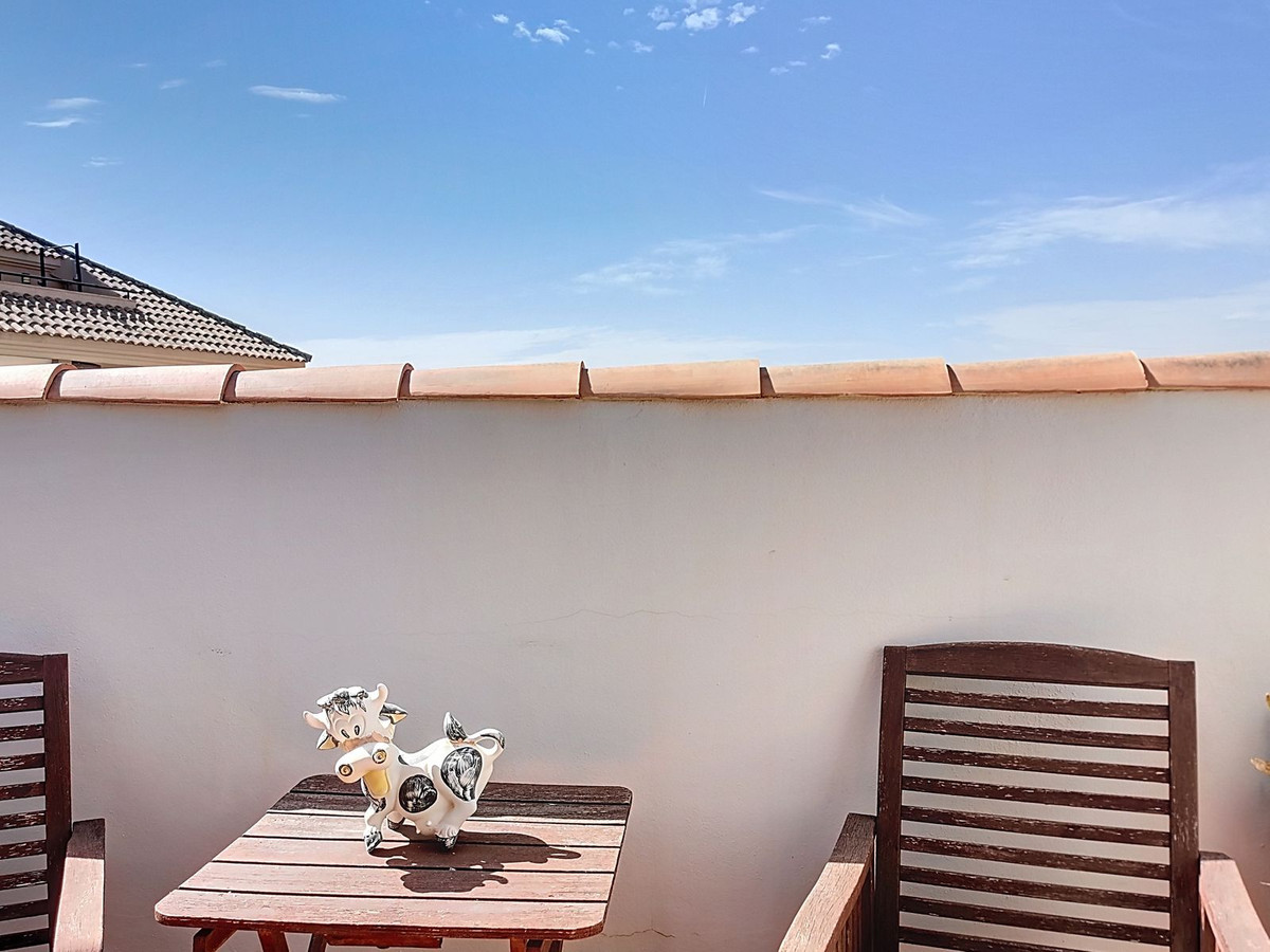 Property main view 2