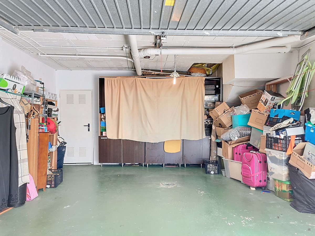 Property main view 20