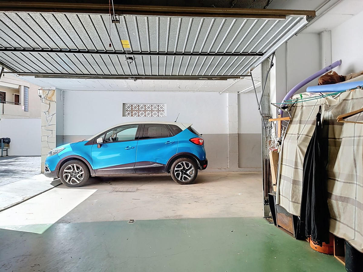 Property main view 21