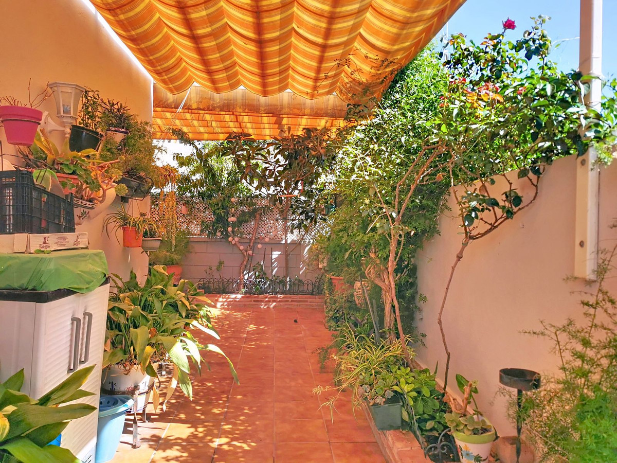 Property main view 4