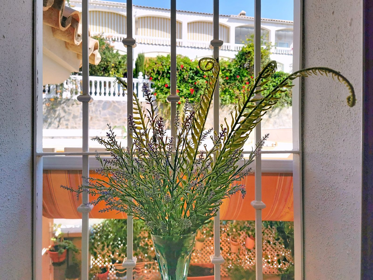 Property main view 5