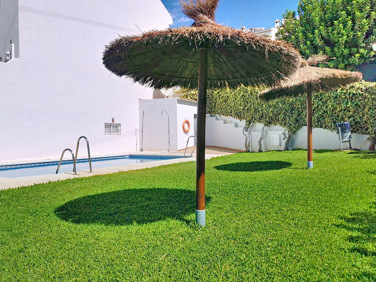 Property main view 6