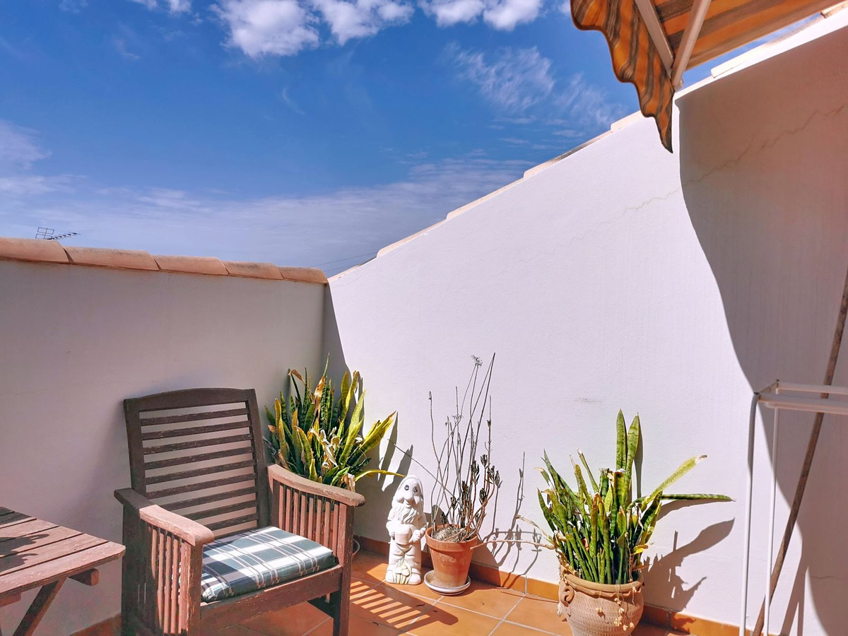 Property main view 9