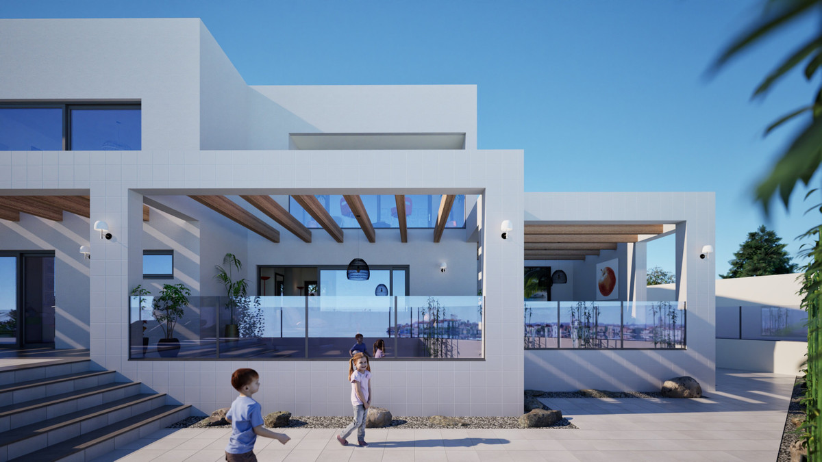 Property main view 2