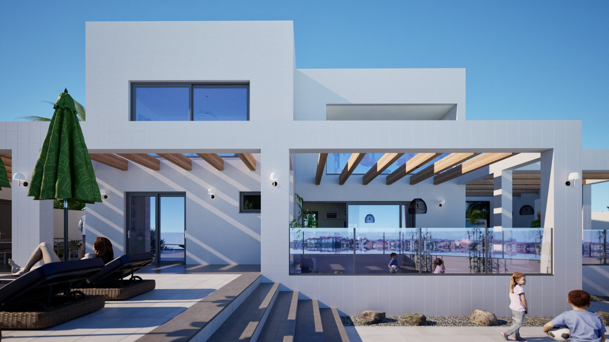 Property main view 3