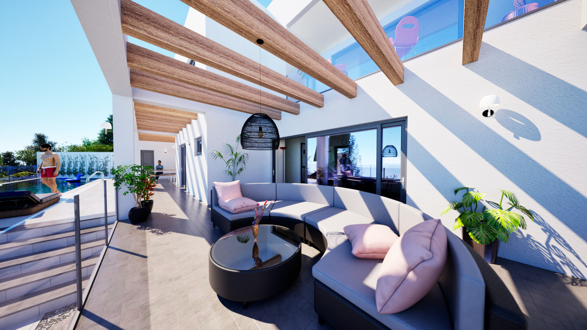 Property main view 5