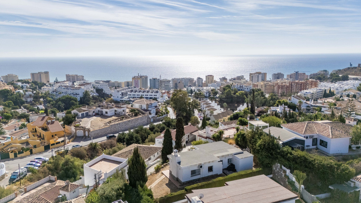 Property main view 8