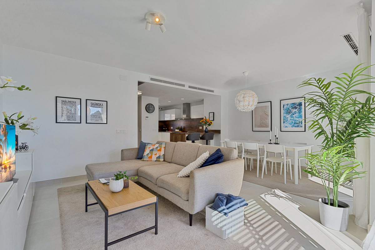 Property main view 10