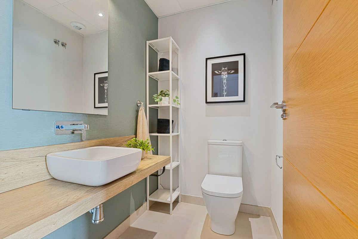 Property main view 11