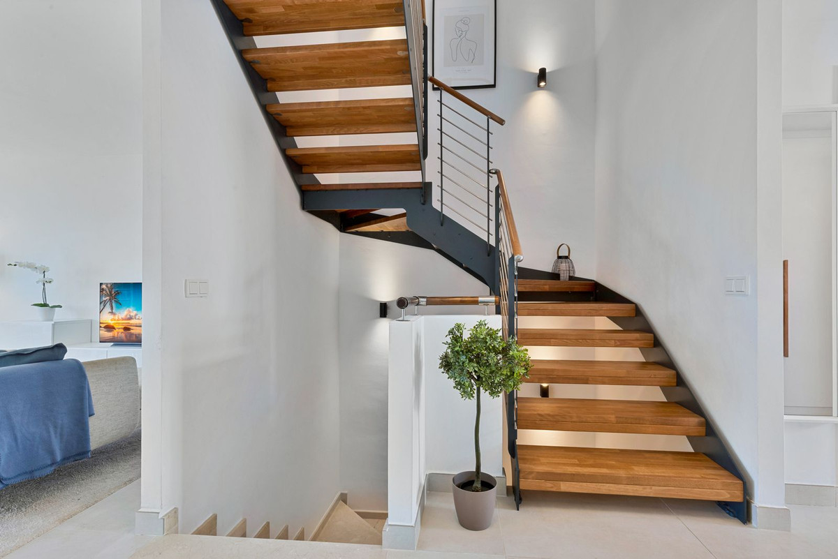 Property main view 12