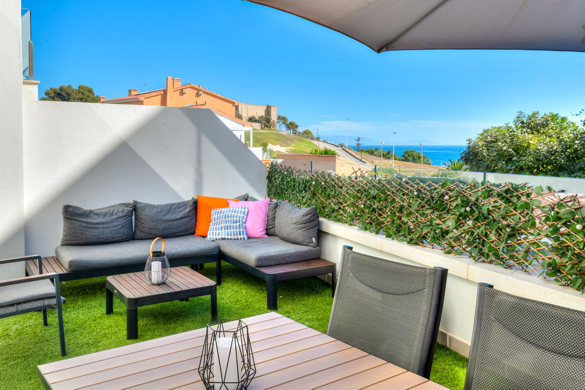 Property main view 13