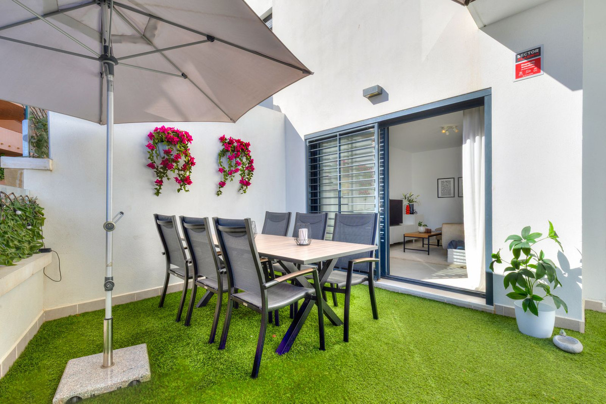 Property main view 14