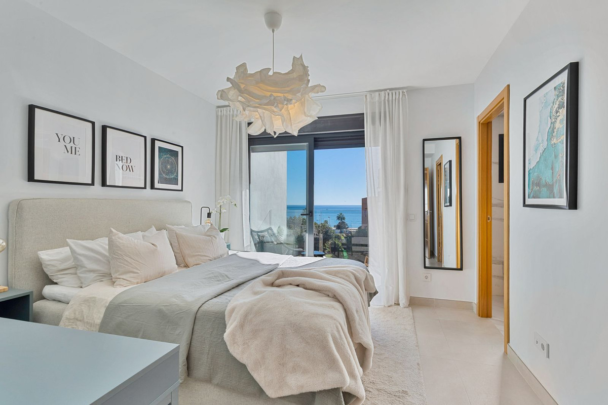 Property main view 17