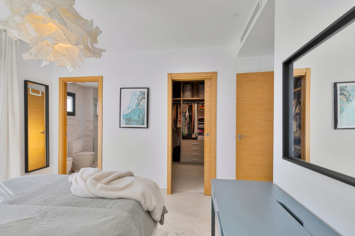 Property main view 18