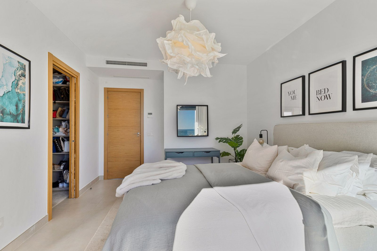 Property main view 19