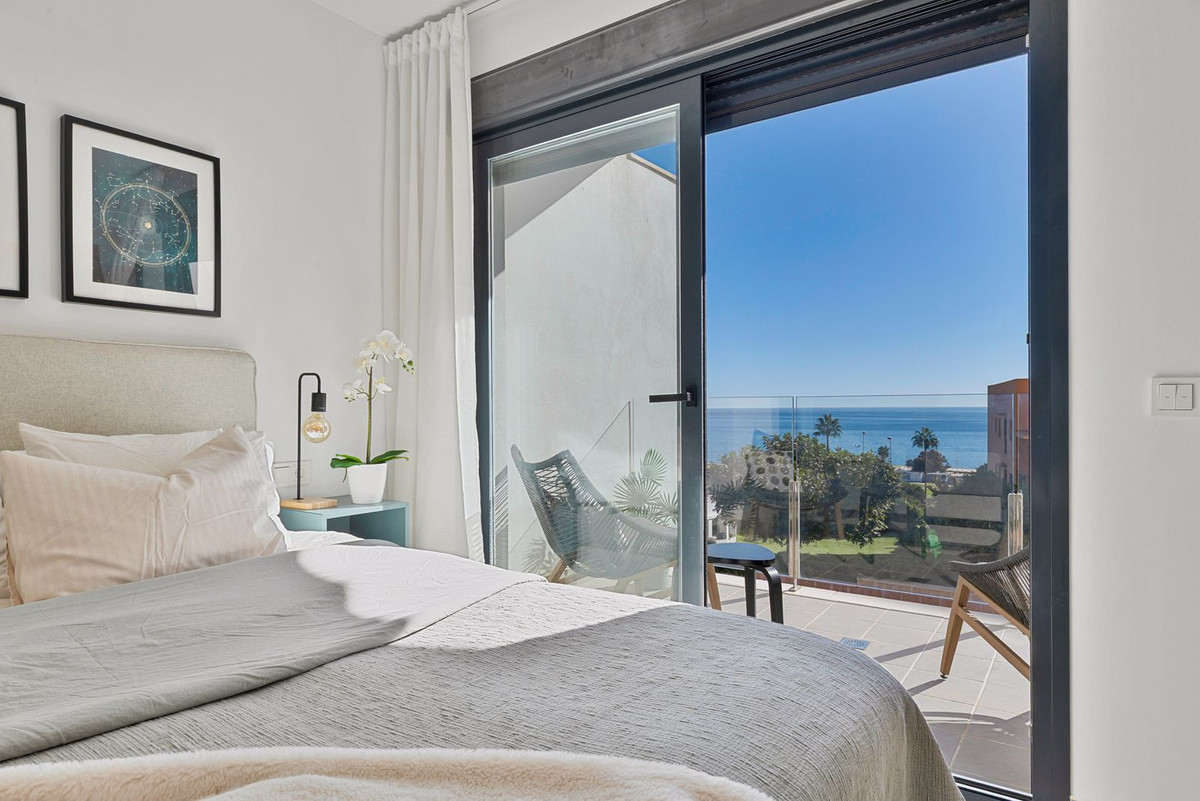 Property main view 2