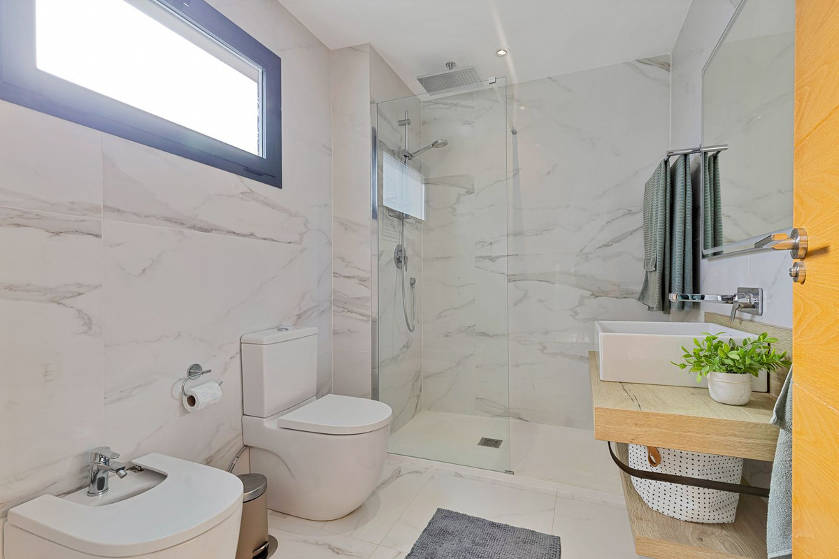 Property main view 20