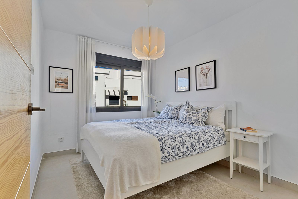 Property main view 21