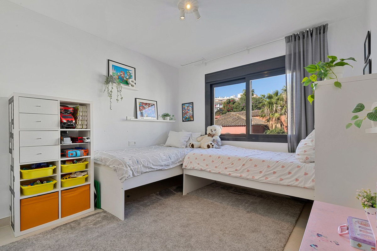 Property main view 23