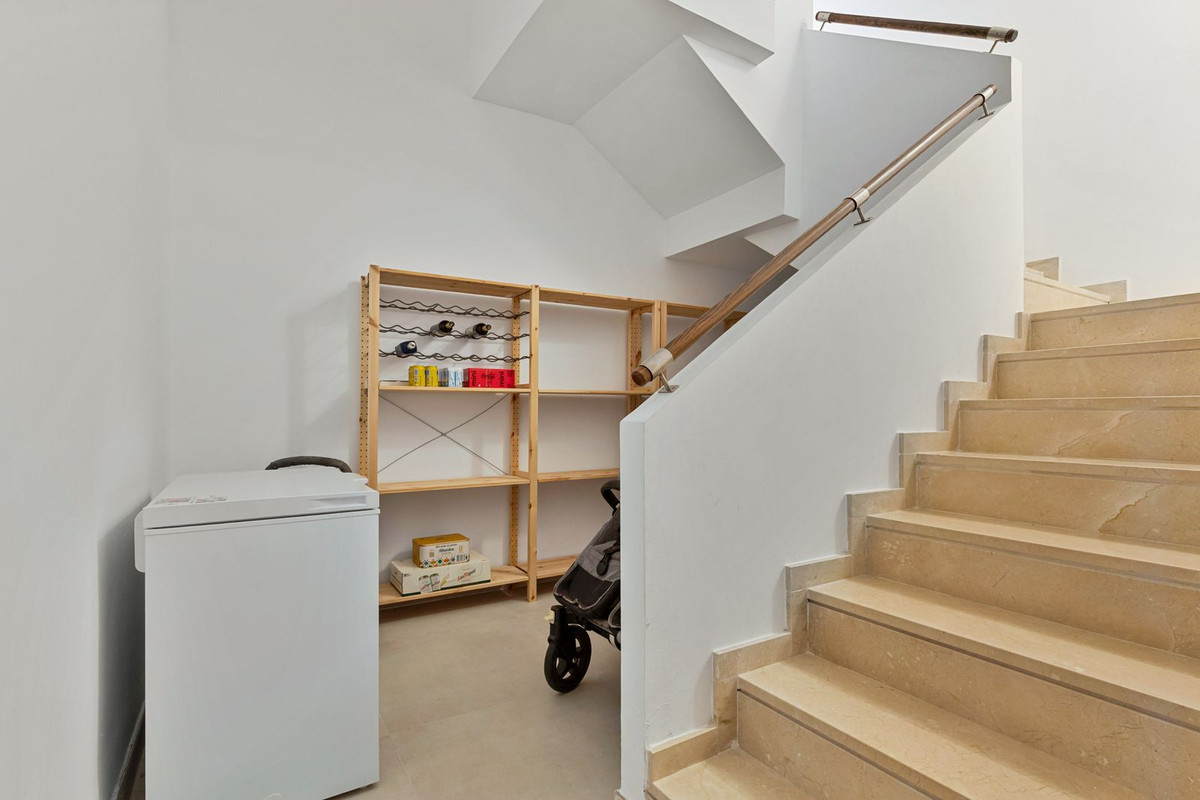 Property main view 25