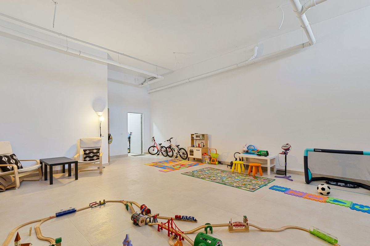 Property main view 26