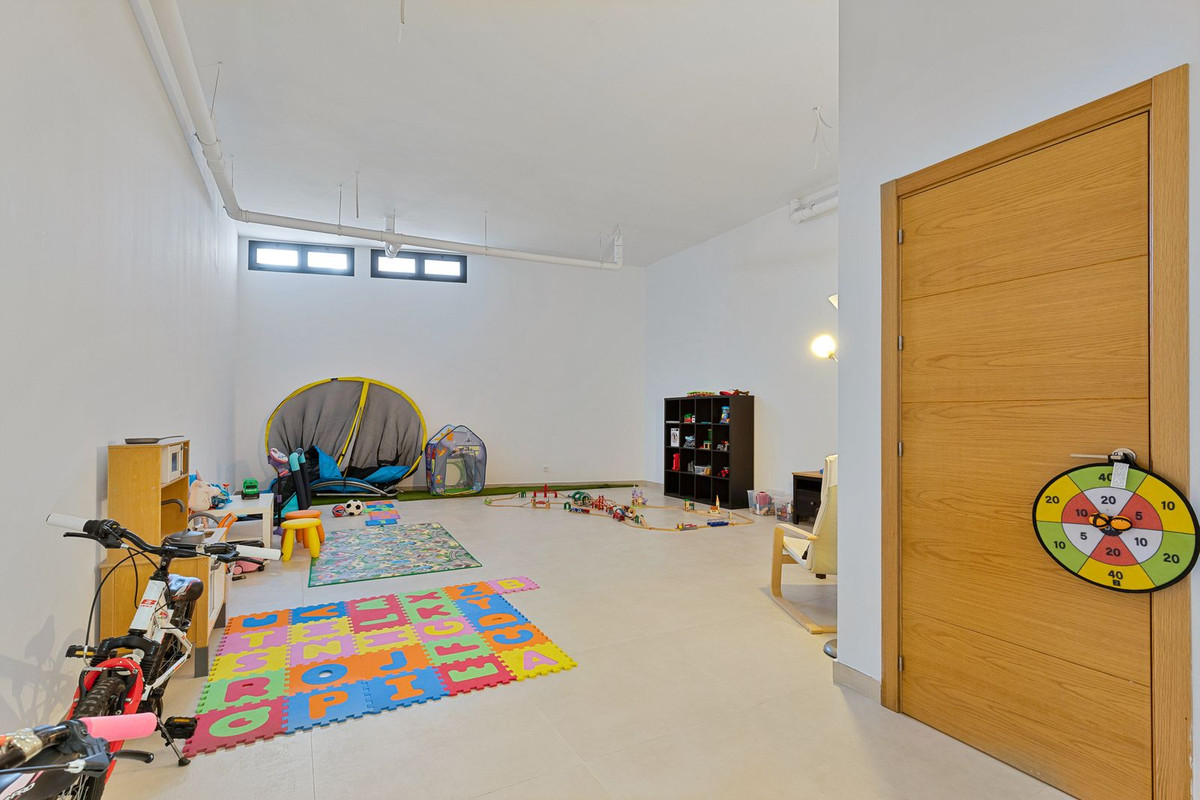 Property main view 27