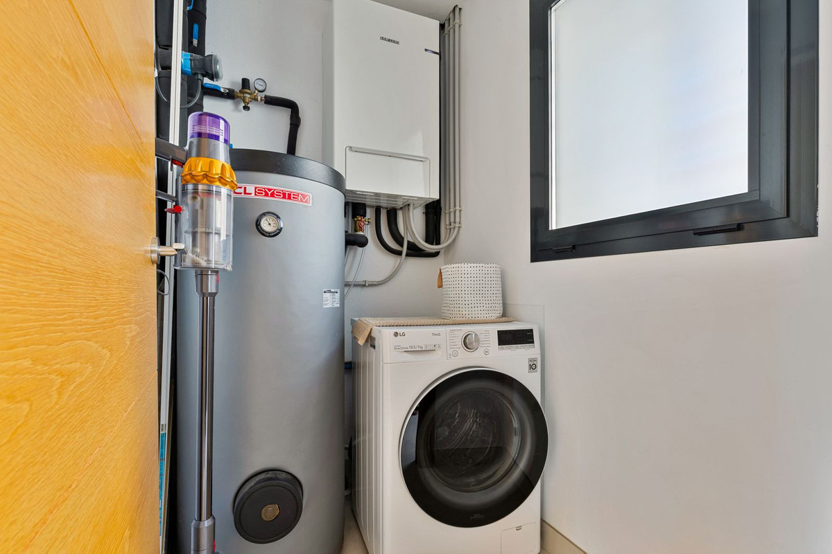 Property main view 28