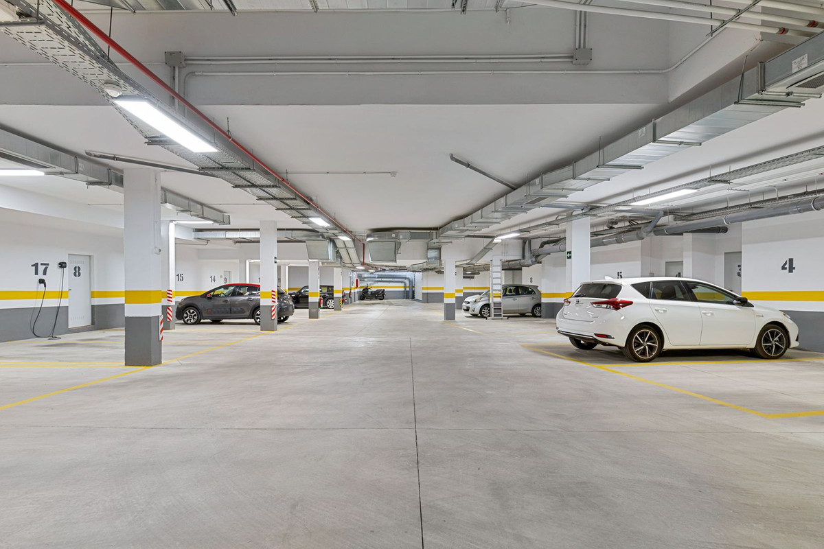 Property main view 29