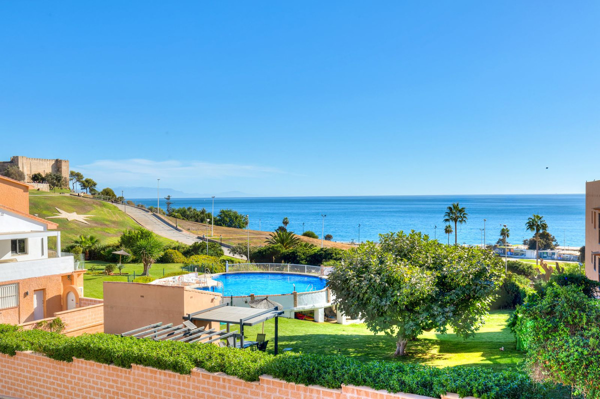 Property main view 3