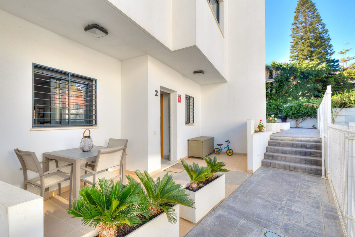 Property main view 4