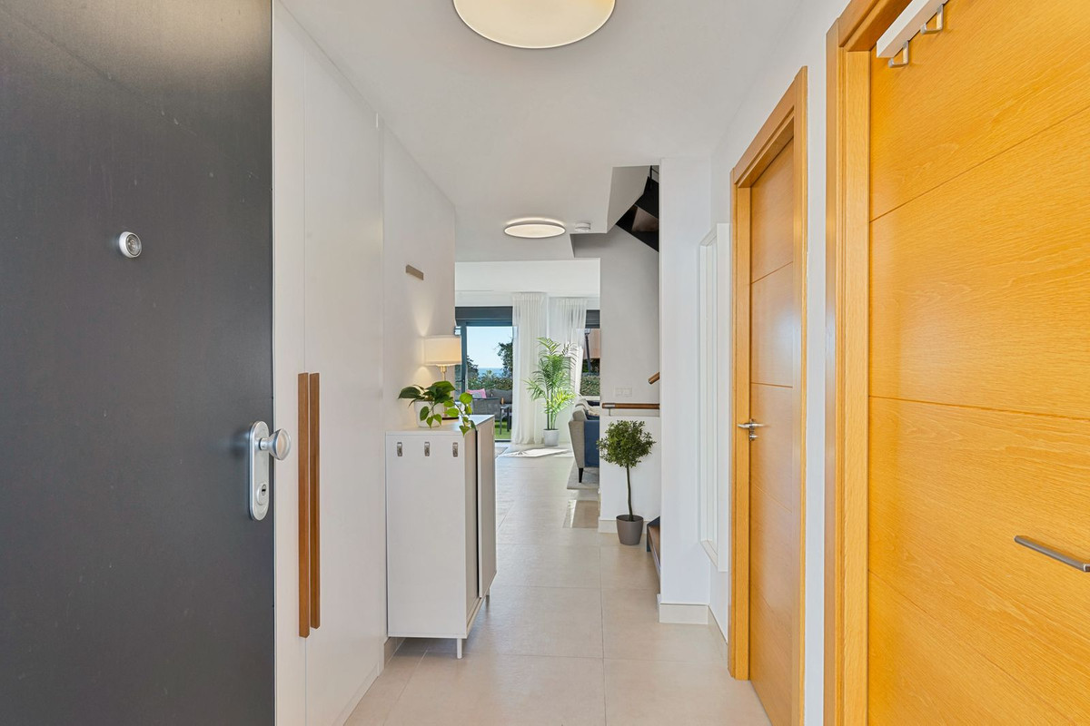 Property main view 5