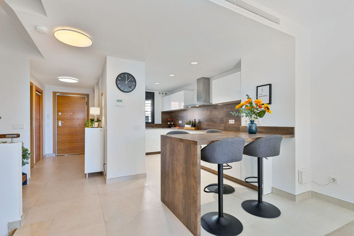 Property main view 6