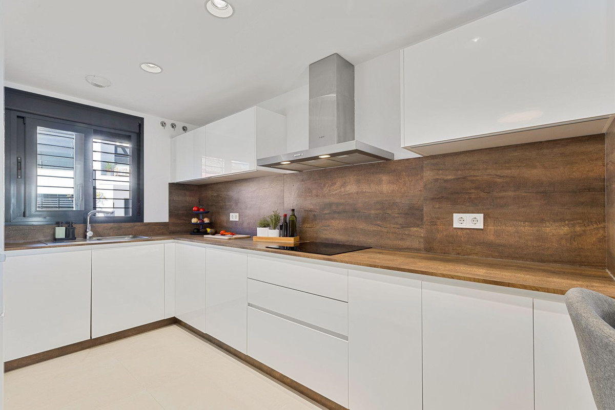 Property main view 7