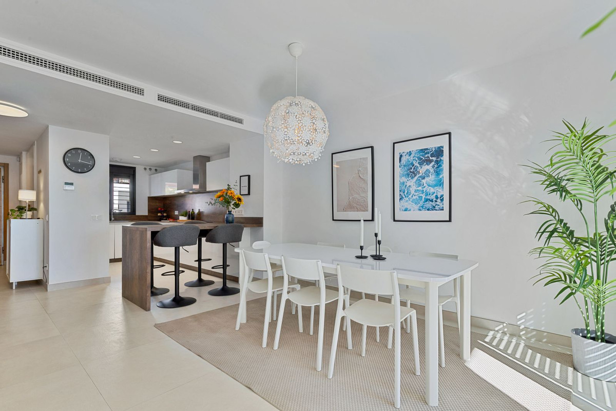 Property main view 8