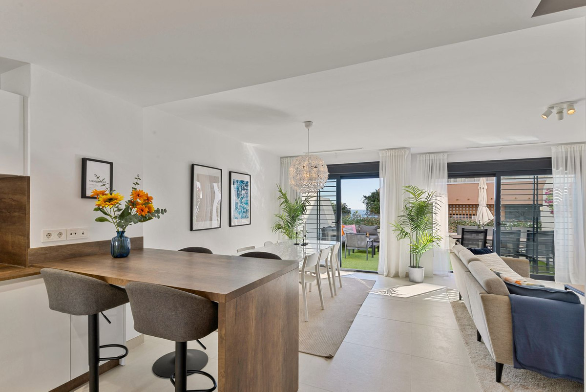 Property main view 9