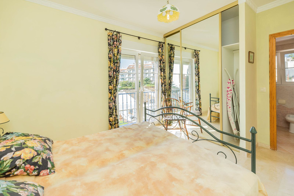 Property main view 10