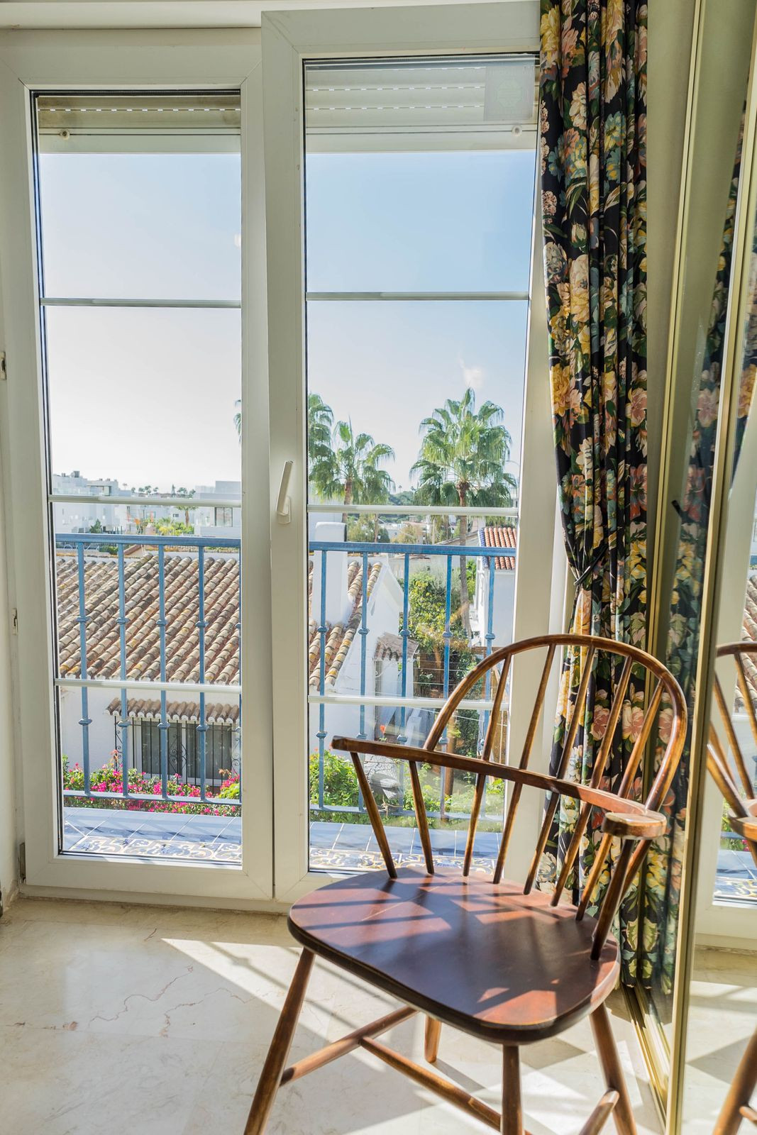 Property main view 13