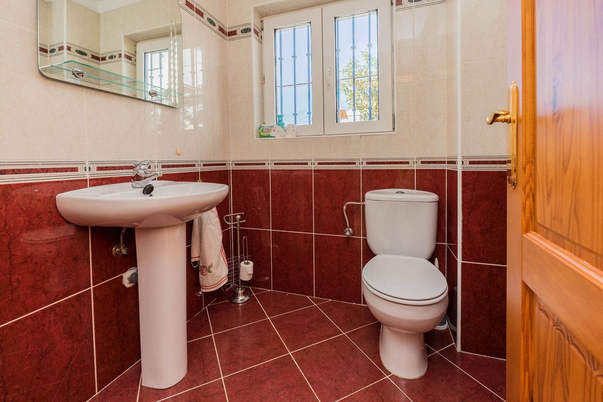 Property main view 14