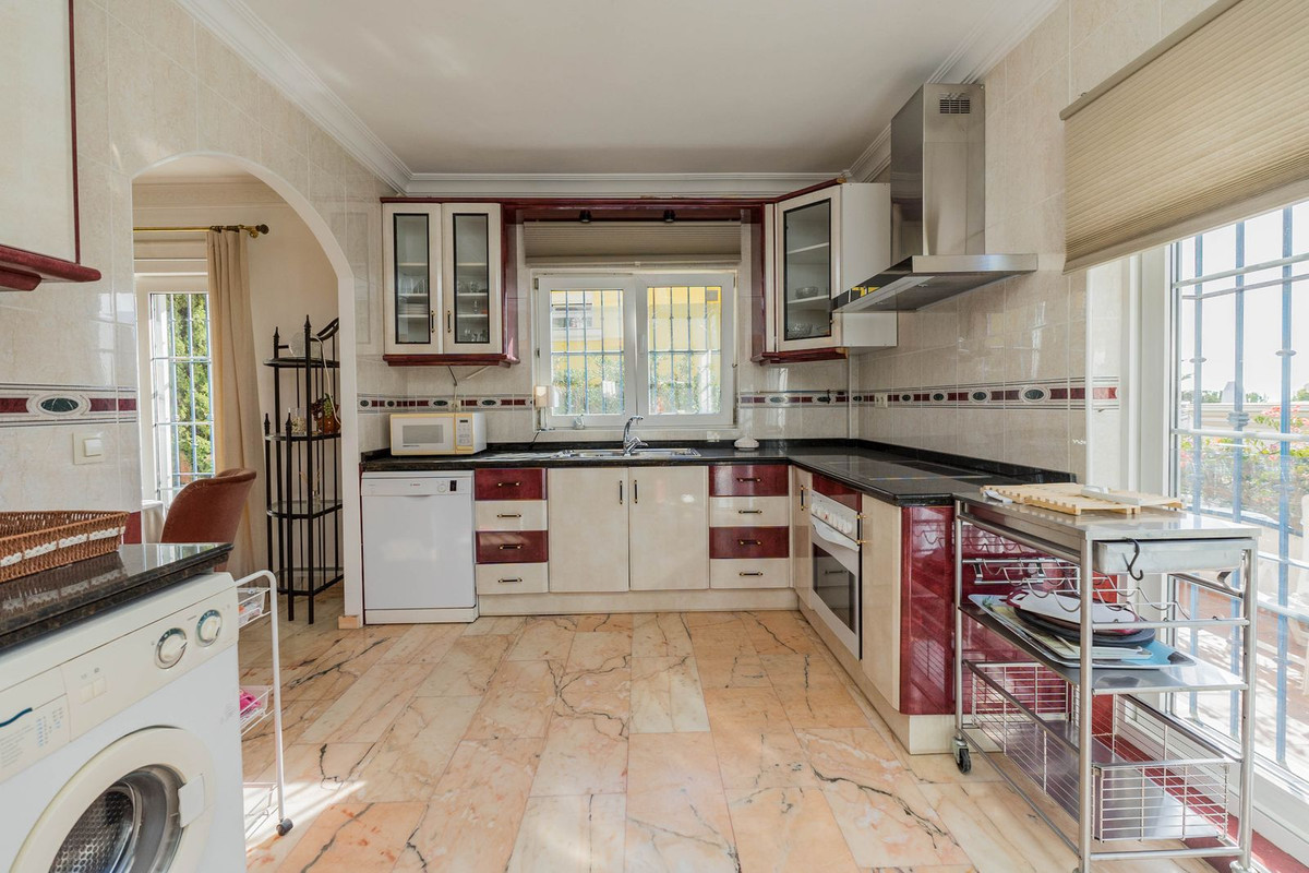 Property main view 15