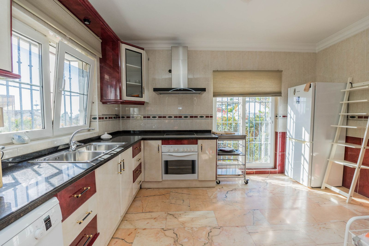 Property main view 17