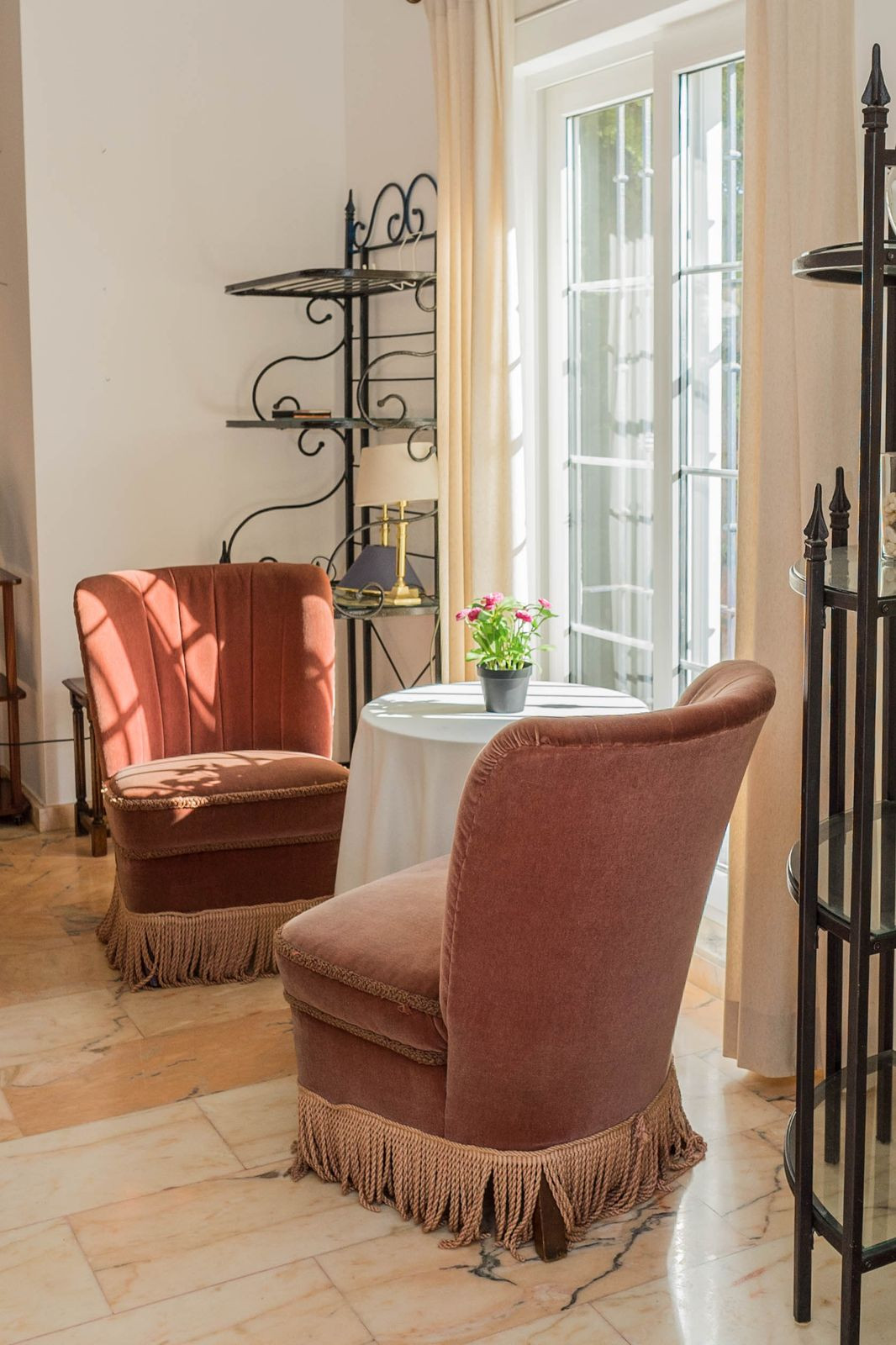 Property main view 18