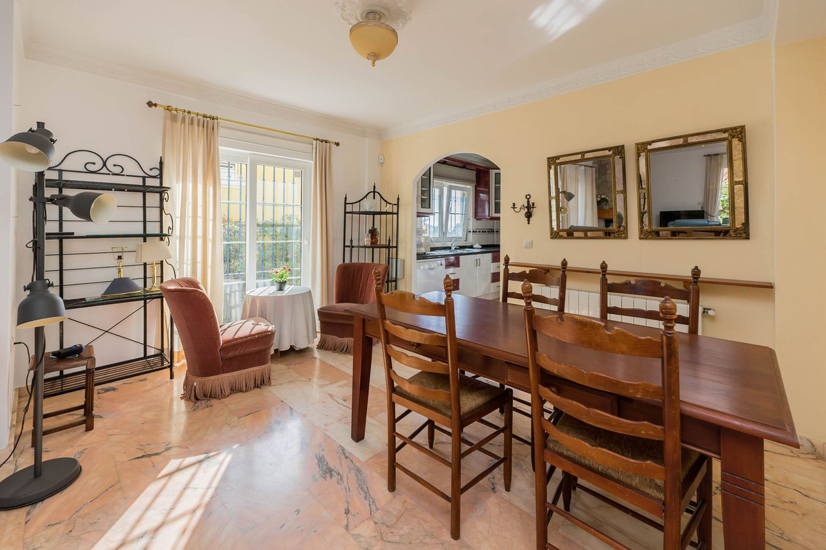 Property main view 19